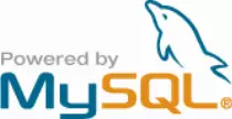 sagexa MySql par la pratique